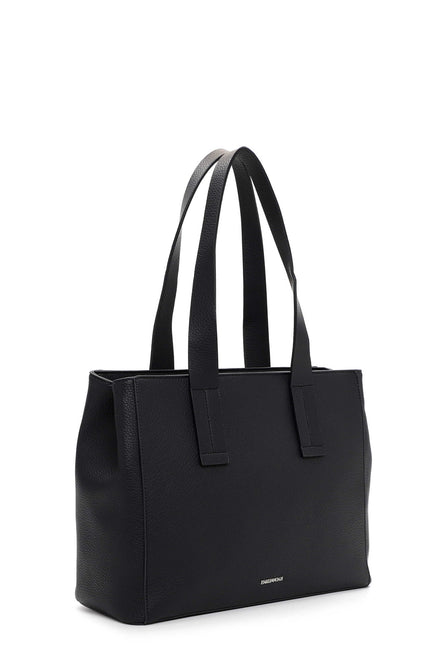 Emily & Noah Heidemarie Shopper
