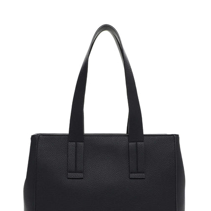 Emily & Noah Heidemarie Shopper