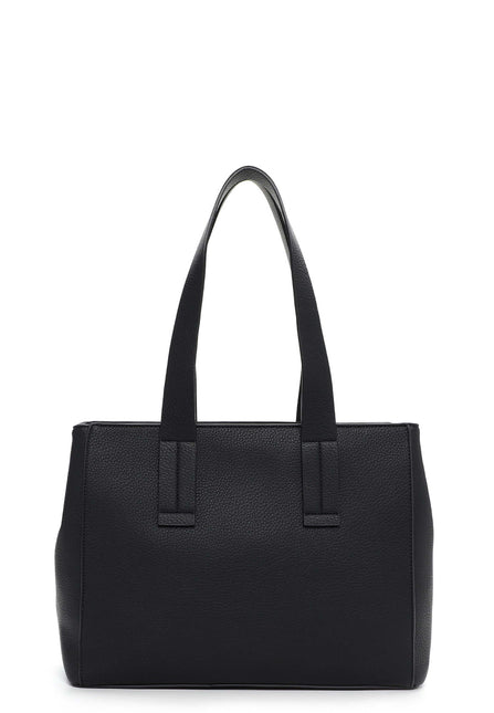 Emily & Noah Heidemarie Shopper