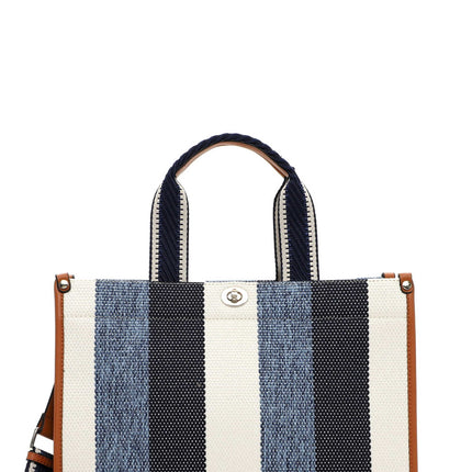 Emily & Noah Jasmin Cityshopper/Bag in Bag Big