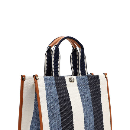 Emily & Noah Jasmin Cityshopper/Bag in Bag Big