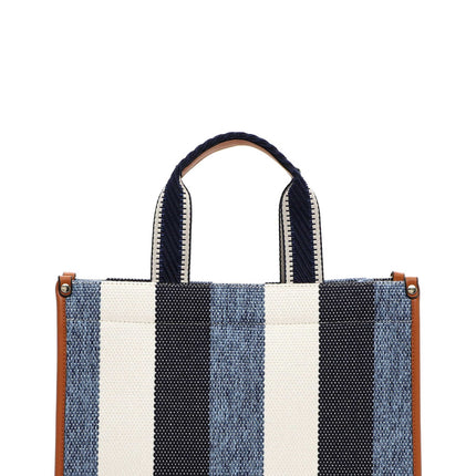 Emily & Noah Jasmin Cityshopper/Bag in Bag Big