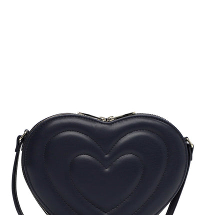 Emily & Noah Julie Crossbodybag Heart