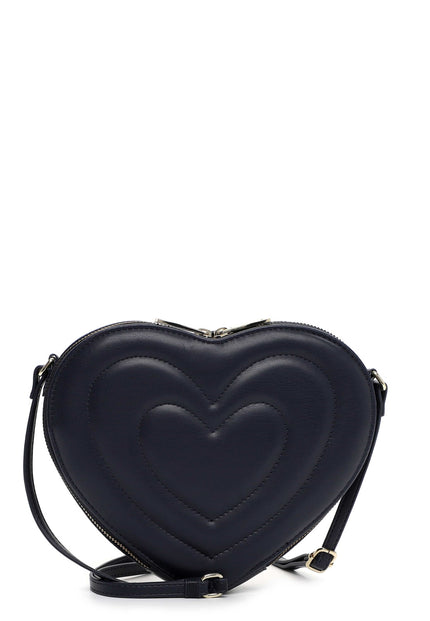 Emily & Noah Julie Crossbodybag Heart