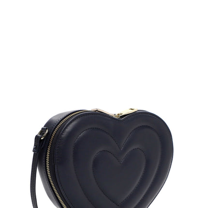 Emily & Noah Julie Crossbodybag Heart