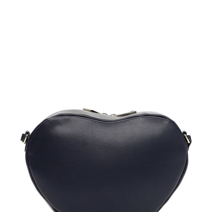 Emily & Noah Julie Crossbodybag Heart