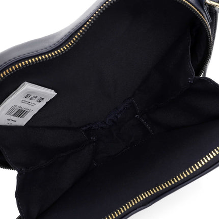 Emily & Noah Julie Crossbodybag Heart