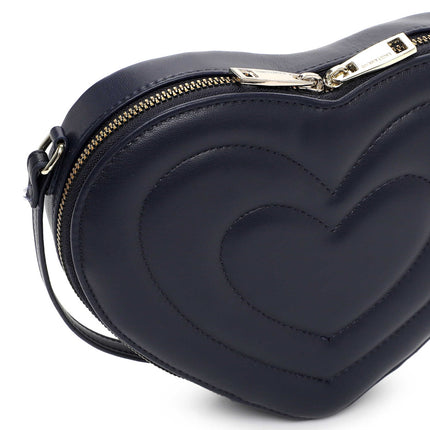 Emily & Noah Julie Crossbodybag Heart