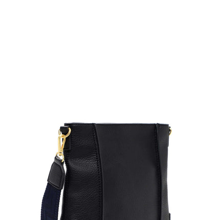 Emily & Noah Julie Crossover bag