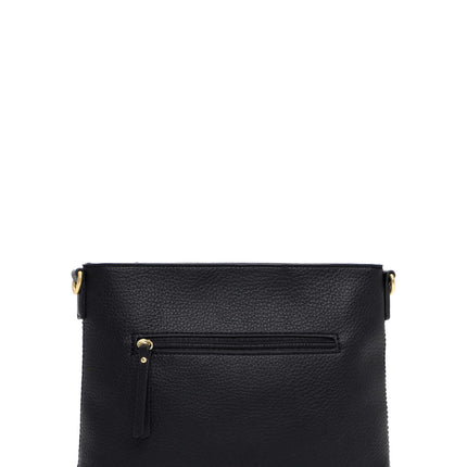 Emily & Noah Julie Crossover bag