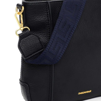 Emily & Noah Julie Crossover bag