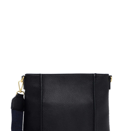 Emily & Noah Julie Crossover bag Blue