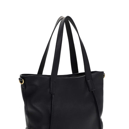 Emily & Noah Julie City Shopper Large