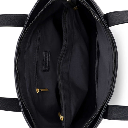 Emily & Noah Julie City Shopper Large