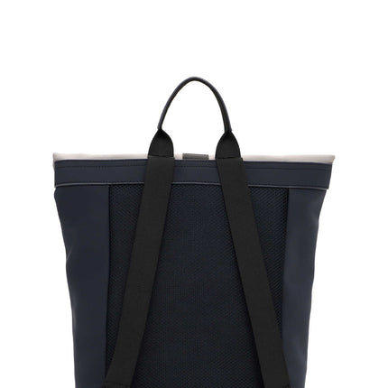 Emily & Noah Pessac RUE 09 Backpack