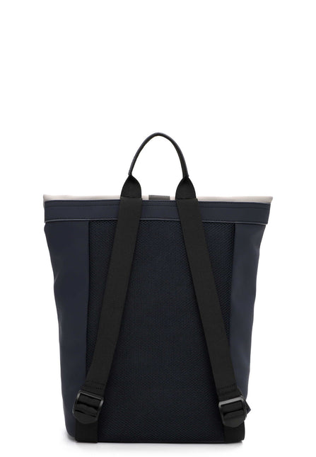 Emily & Noah Pessac RUE 09 Backpack