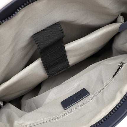 Emily & Noah Pessac RUE 09 Backpack