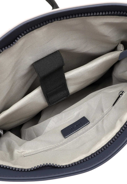 Emily & Noah Pessac RUE 09 Backpack