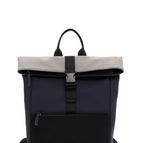 Blue-combi