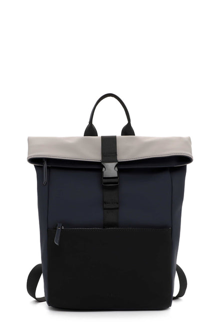 Emily & Noah Pessac RUE 09 Backpack