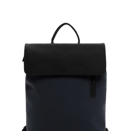 Emily & Noah Le Havre RUE 09 Backpack