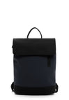 Blue-combi