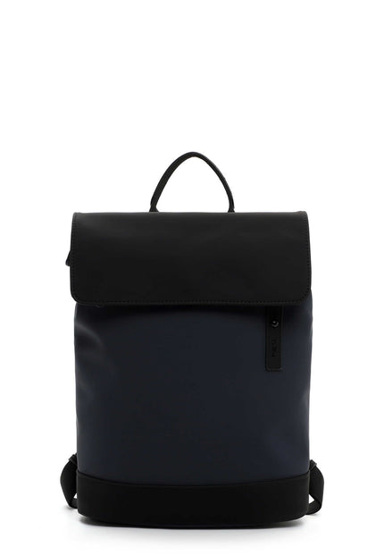Emily & Noah Le Havre RUE 09 Backpack