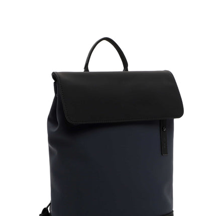 Emily & Noah Le Havre RUE 09 Backpack