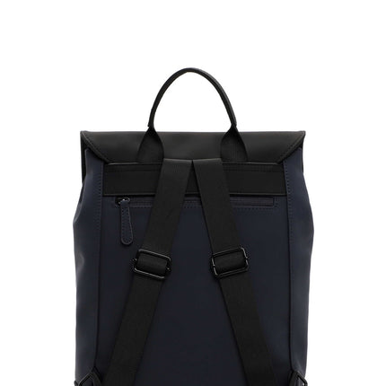 Emily & Noah Le Havre RUE 09 Backpack