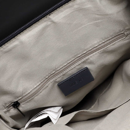 Emily & Noah Le Havre RUE 09 Backpack