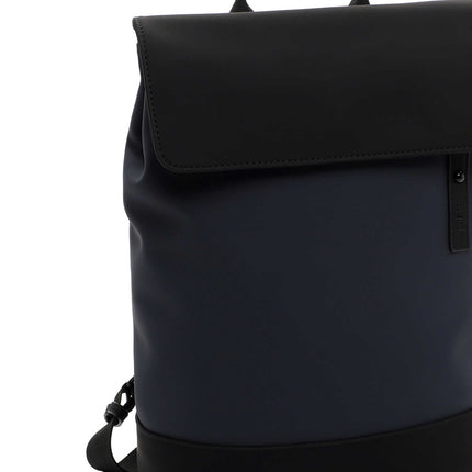 Emily & Noah Le Havre RUE 09 Backpack