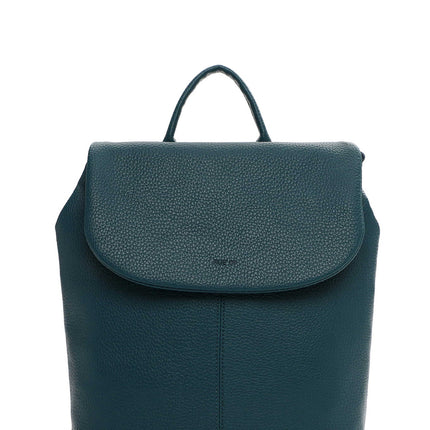 Emily & Noah Tours RUE 09 Basic Backpack
