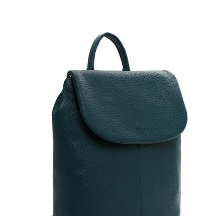 Emily & Noah Tours RUE 09 Basic Backpack