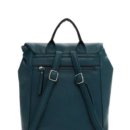 Emily & Noah Tours RUE 09 Basic Backpack