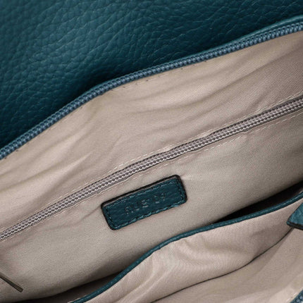 Emily & Noah Tours RUE 09 Basic Backpack