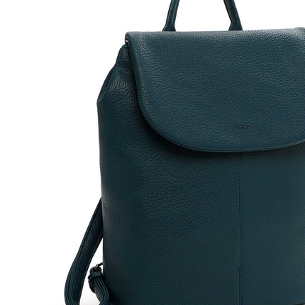 Emily & Noah Tours RUE 09 Basic Backpack