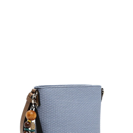 Emily & Noah Johanna Crossbody Small