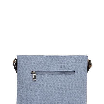 Emily & Noah Johanna Crossbody Medium