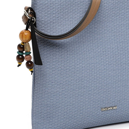 Emily & Noah Johanna Crossbody Medium