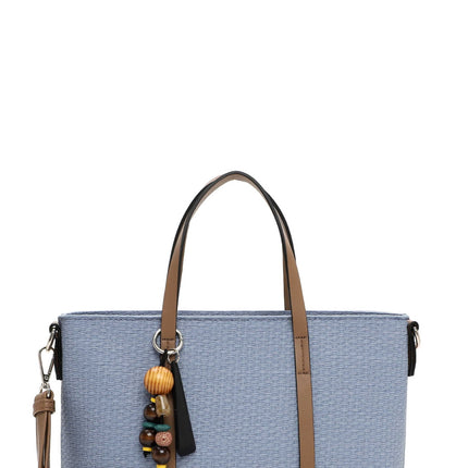 Emily & Noah Johanna Cityshopper Small