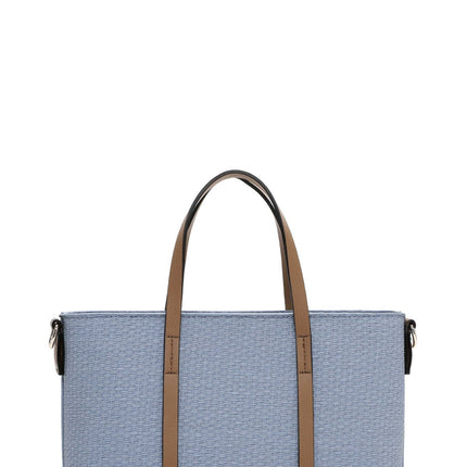 Emily & Noah Johanna Cityshopper Small