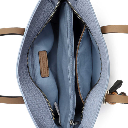 Emily & Noah Johanna Cityshopper Small