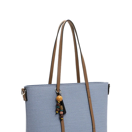 Emily & Noah Johanna Cityshopper Big