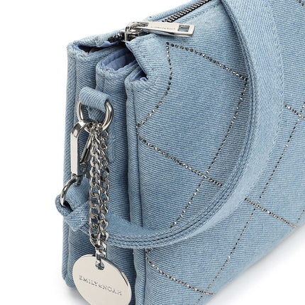 Emily & Noah Juliane Crossbody Tas