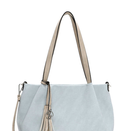 Emily & Noah Elke Handtas L 62792