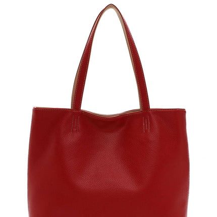 Emily & Noah Eva City Shopper Large