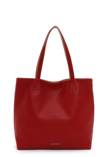 Emily & Noah Eva City Shopper Large