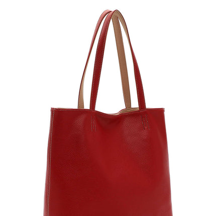 Emily & Noah Eva City Shopper Large