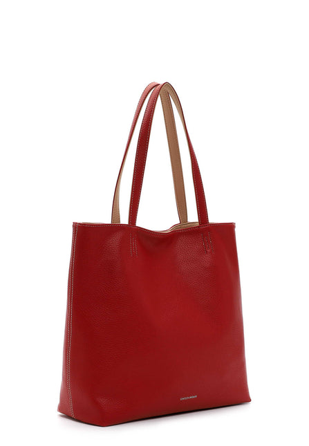 Emily & Noah Eva City Shopper Large