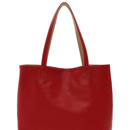 Emily & Noah Eva City Shopper Large